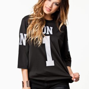 On1 Jersey UNIF