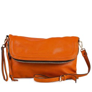 Talifa Bag , NYPD