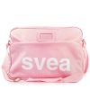 Classic Bag, Svea