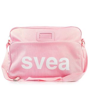 Classic Bag, Svea
