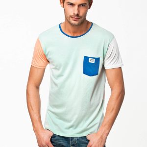 Land Tee  Jack & Jones