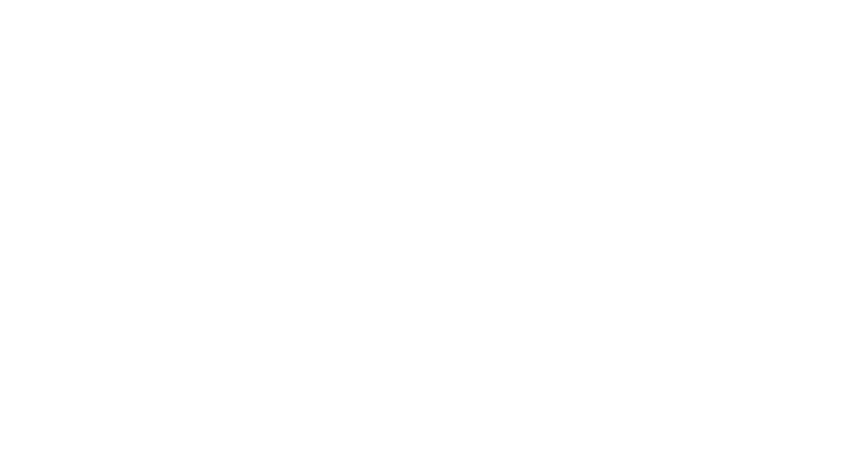 Indie Ingenuity