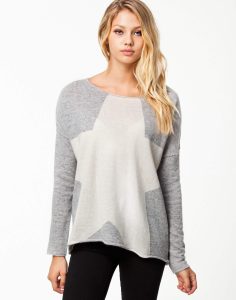 Sweaters