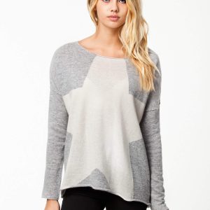 Sweaters
